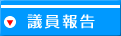 �c����