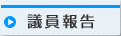 �c����